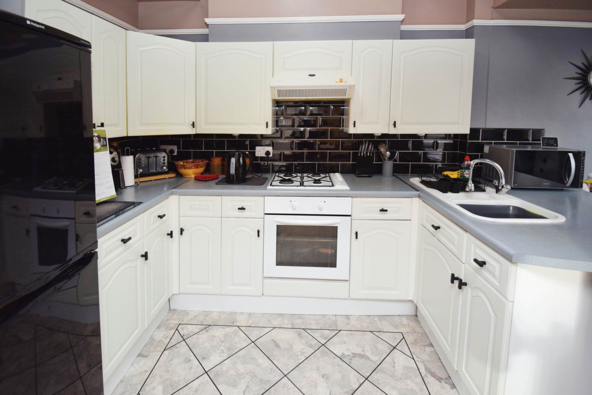 Woodburn Boulevard, Bebington, Image 9