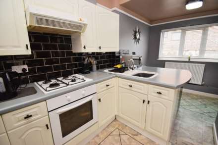 Woodburn Boulevard, Bebington, Image 10