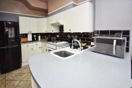 Woodburn Boulevard, Bebington, Image 11