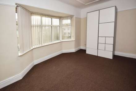 Woodburn Boulevard, Bebington, Image 15