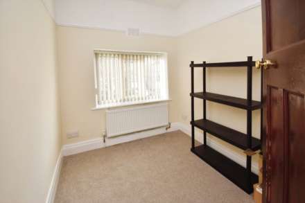Woodburn Boulevard, Bebington, Image 17