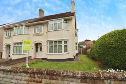 Woodburn Boulevard, Bebington, Image 24