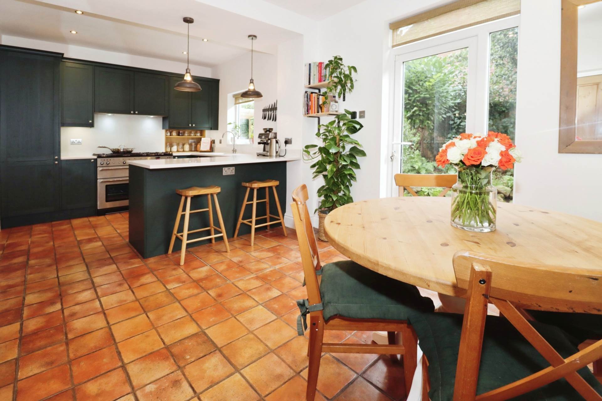 Ormonde Road, Chester, Image 12