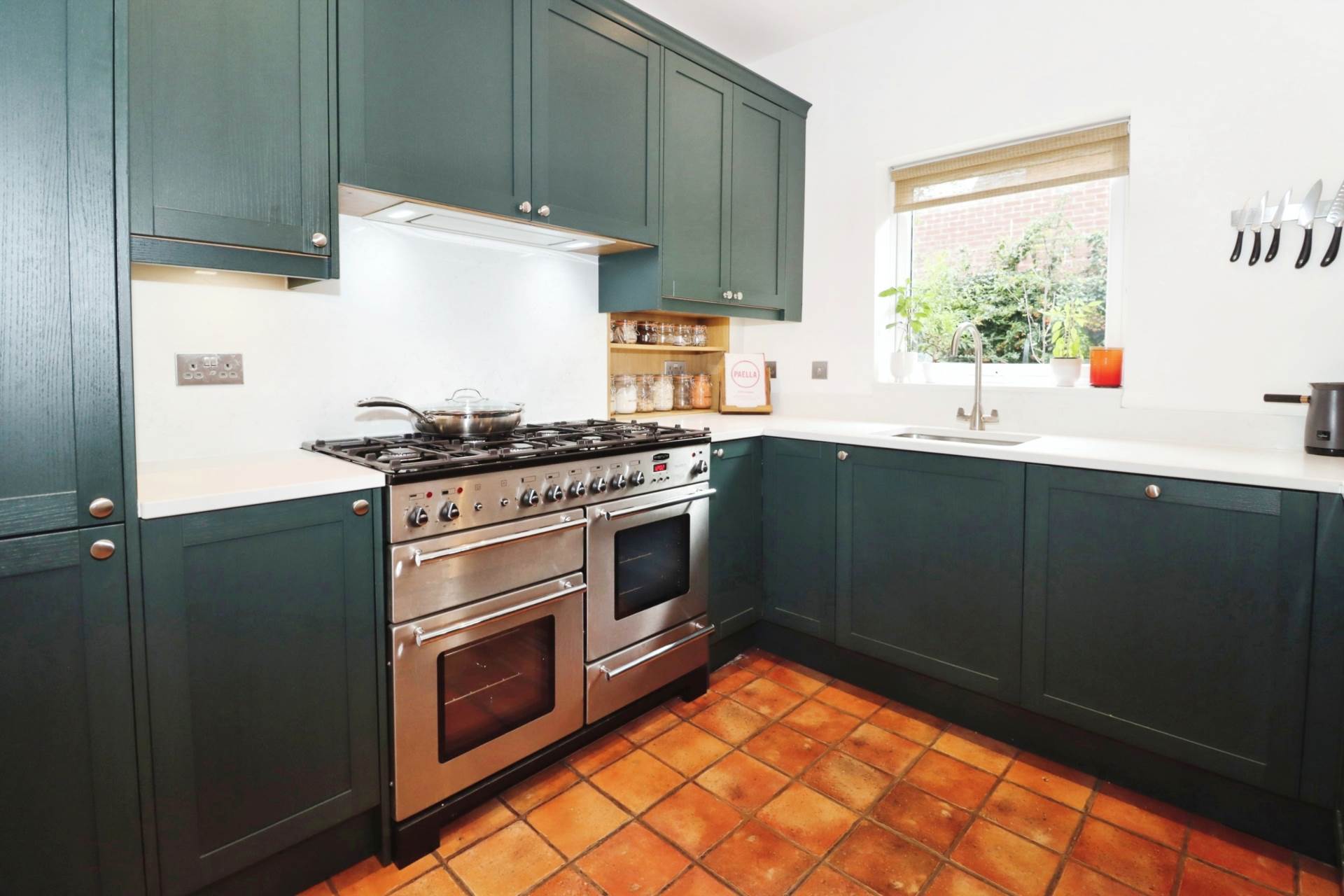 Ormonde Road, Chester, Image 14