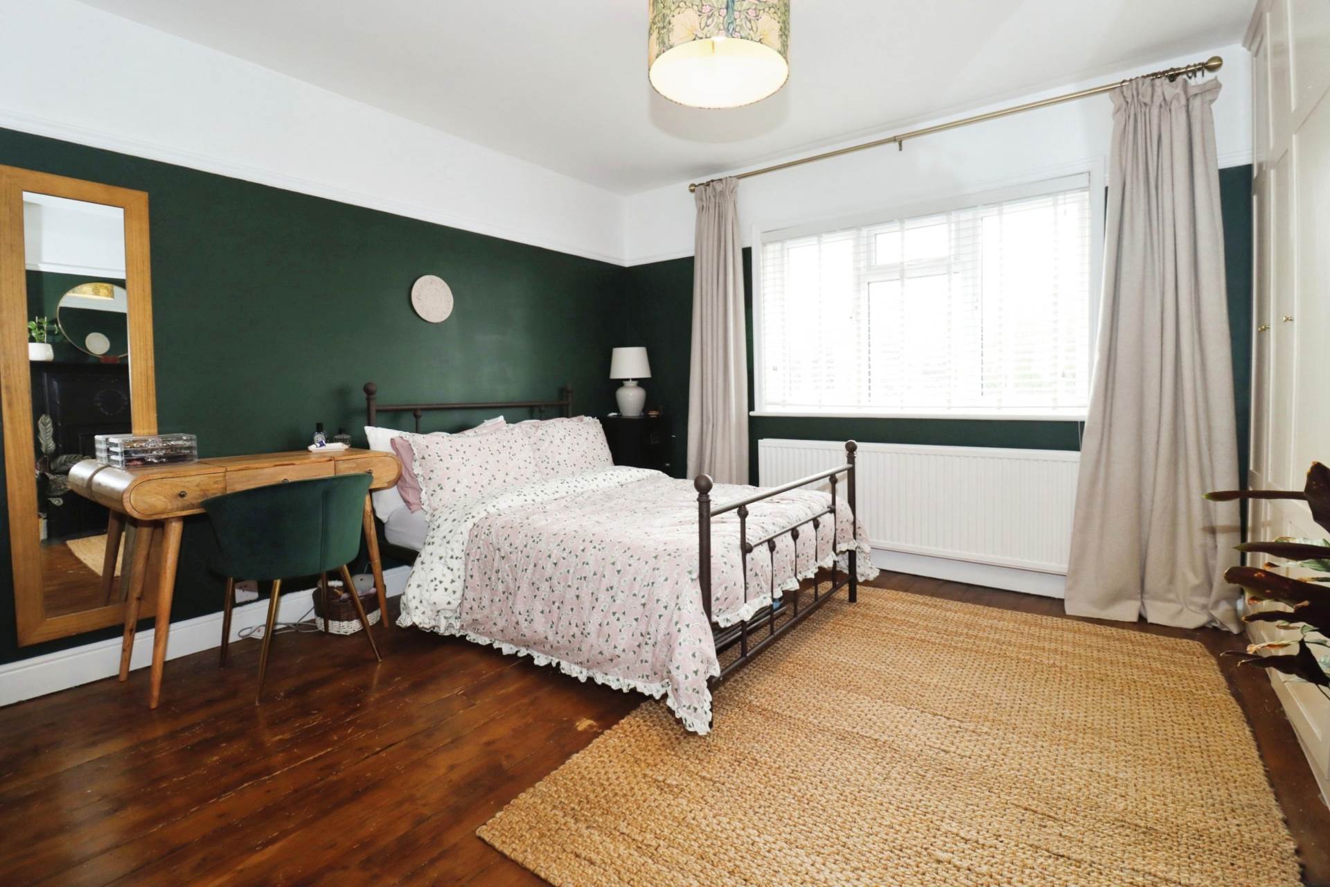 Ormonde Road, Chester, Image 19