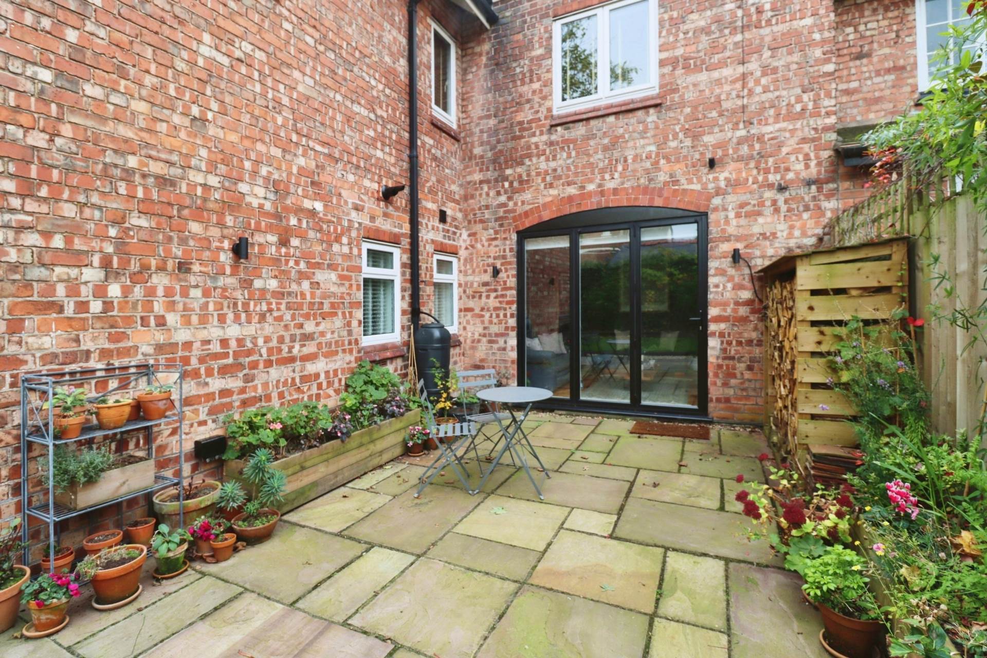 Ormonde Road, Chester, Image 30