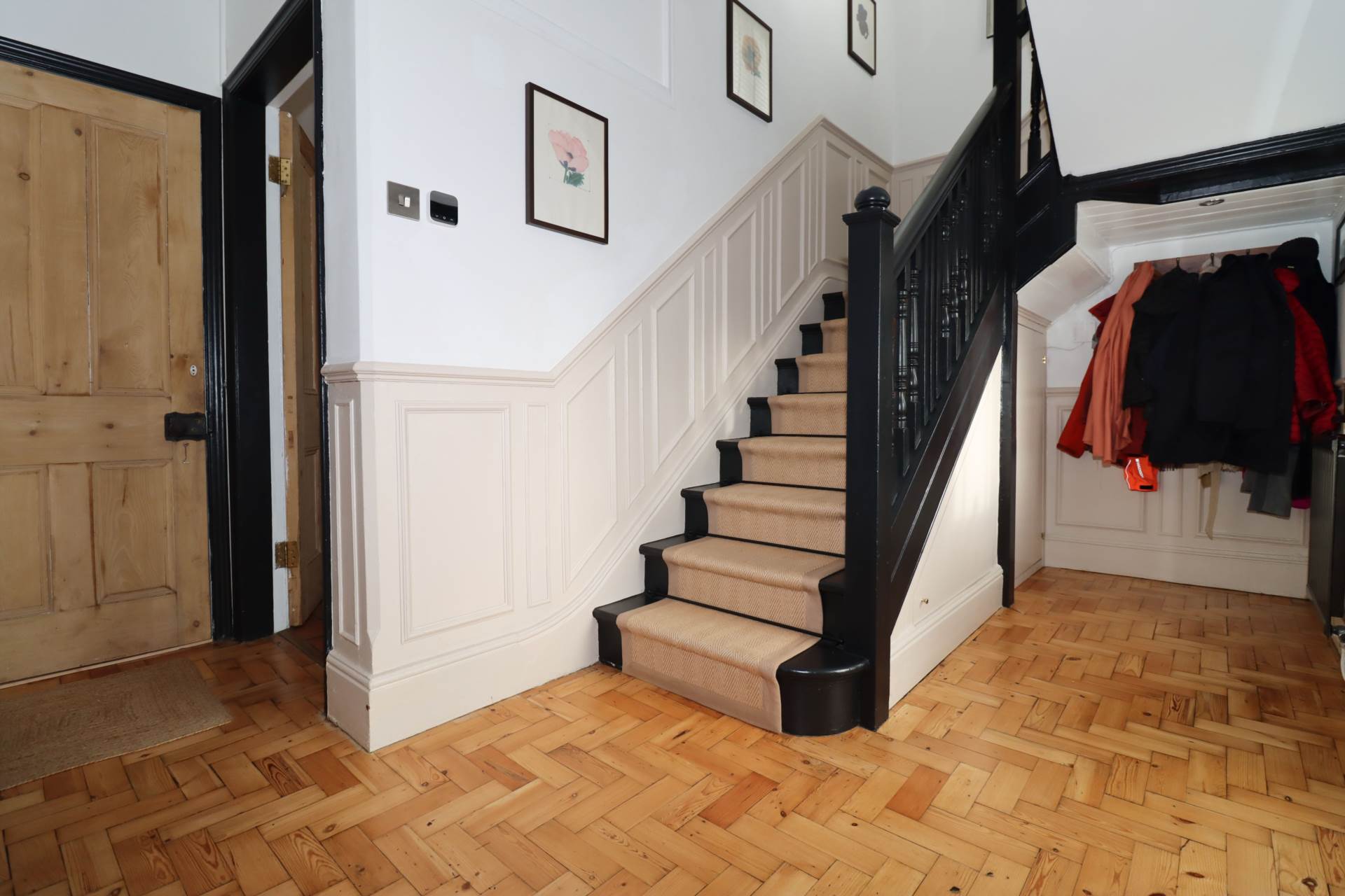 Ormonde Road, Chester, Image 5