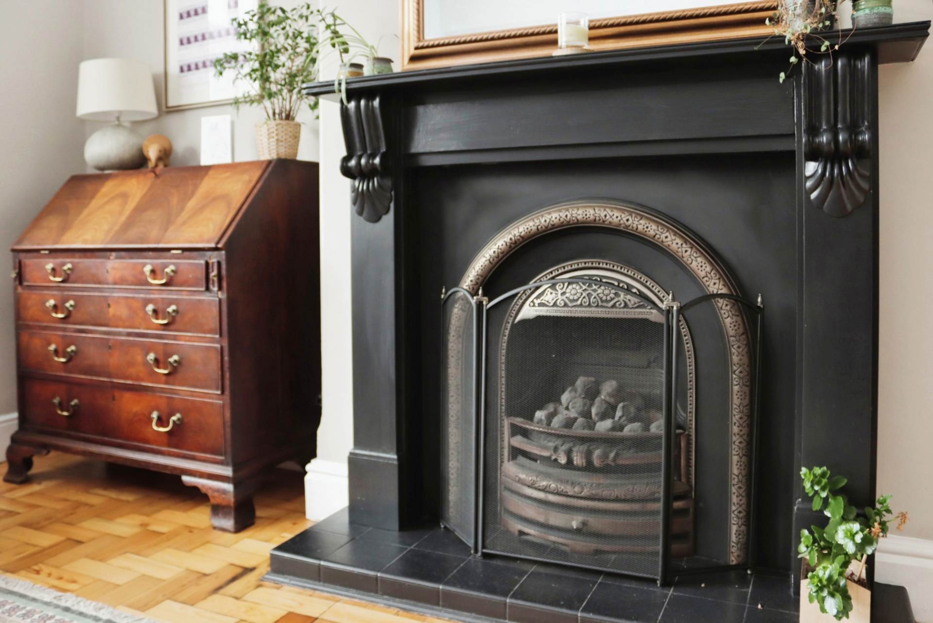 Ormonde Road, Chester, Image 7