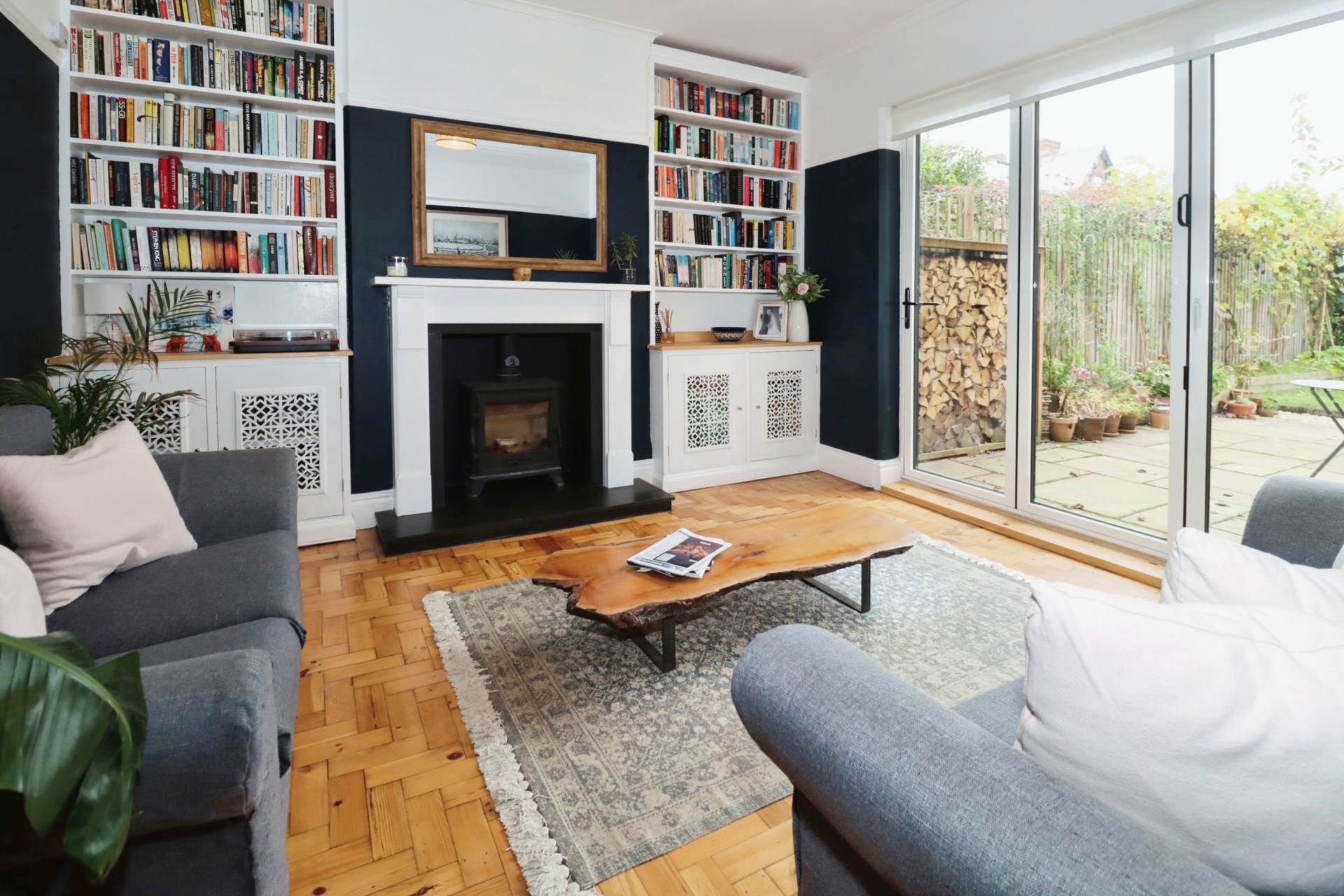 Ormonde Road, Chester, Image 8