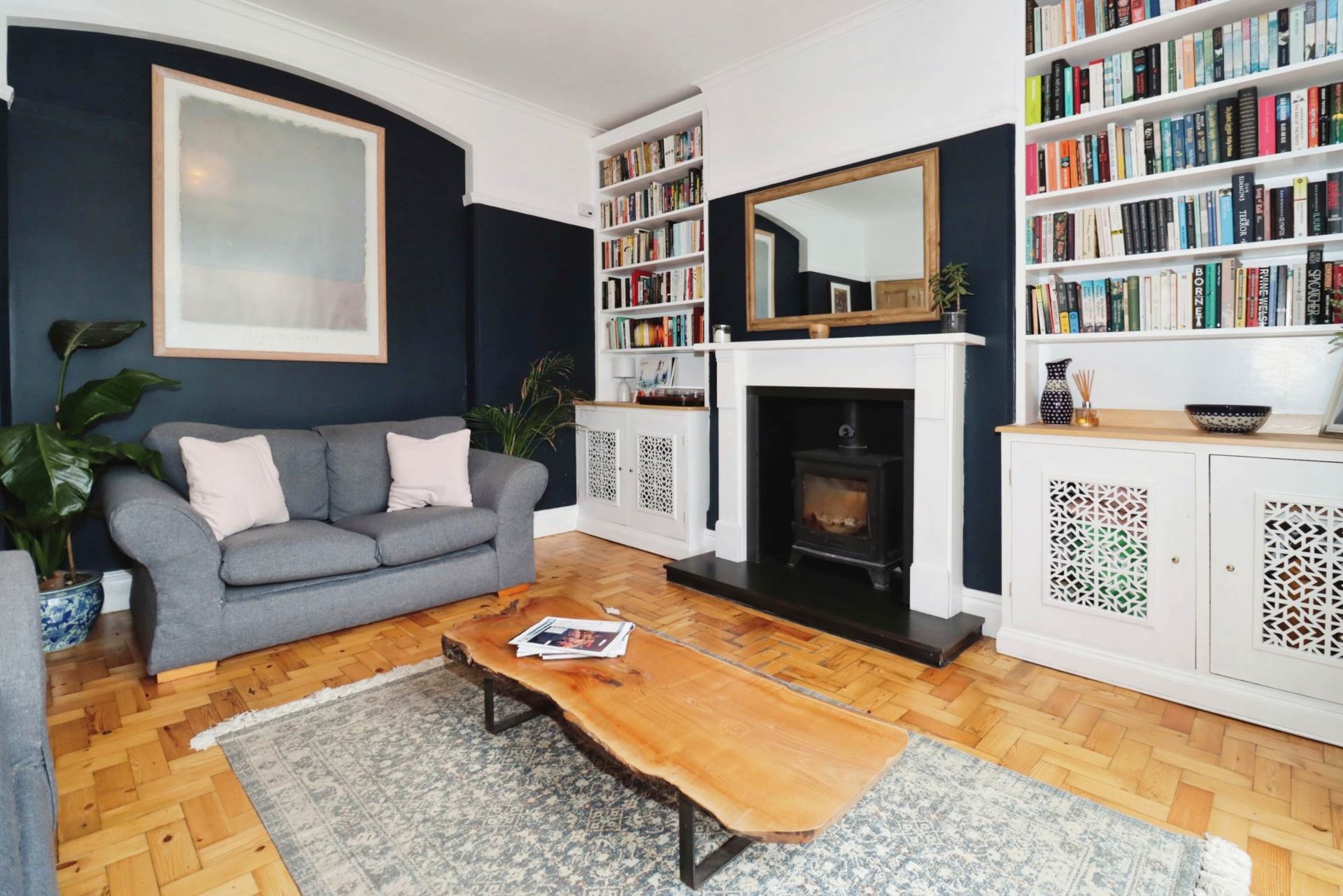 Ormonde Road, Chester, Image 9