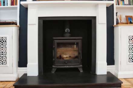 Ormonde Road, Chester, Image 10