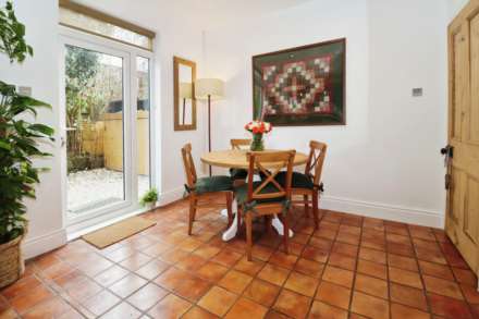 Ormonde Road, Chester, Image 11