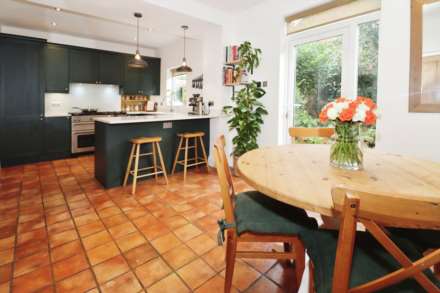 Ormonde Road, Chester, Image 12