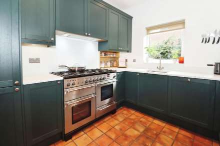 Ormonde Road, Chester, Image 14