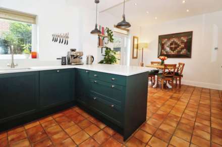 Ormonde Road, Chester, Image 16