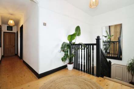 Ormonde Road, Chester, Image 18