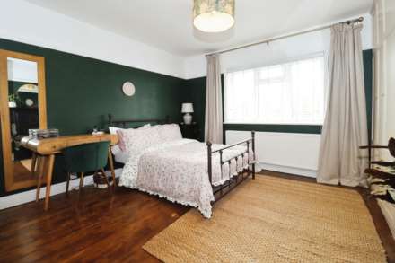 Ormonde Road, Chester, Image 19