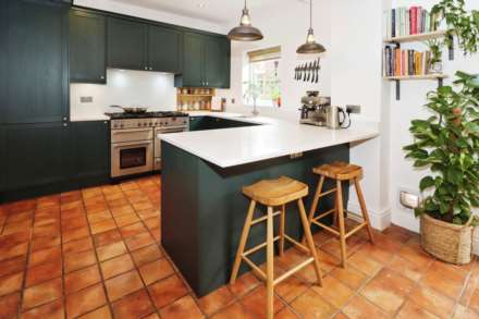 Ormonde Road, Chester, Image 2