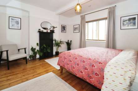 Ormonde Road, Chester, Image 21