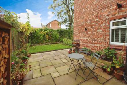 Ormonde Road, Chester, Image 29