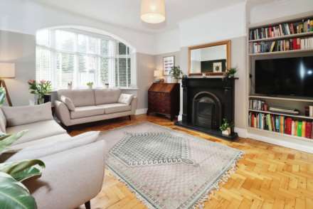 Ormonde Road, Chester, Image 3