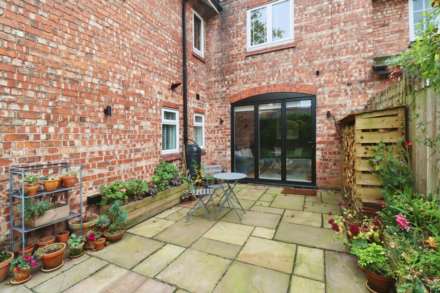 Ormonde Road, Chester, Image 30