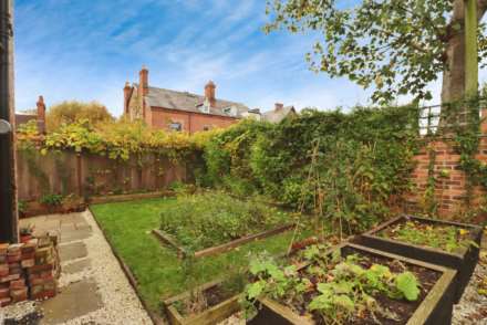 Ormonde Road, Chester, Image 4