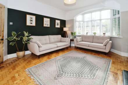 Ormonde Road, Chester, Image 6