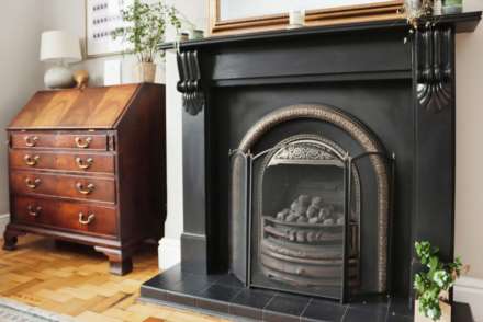 Ormonde Road, Chester, Image 7