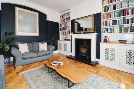 Ormonde Road, Chester, Image 9