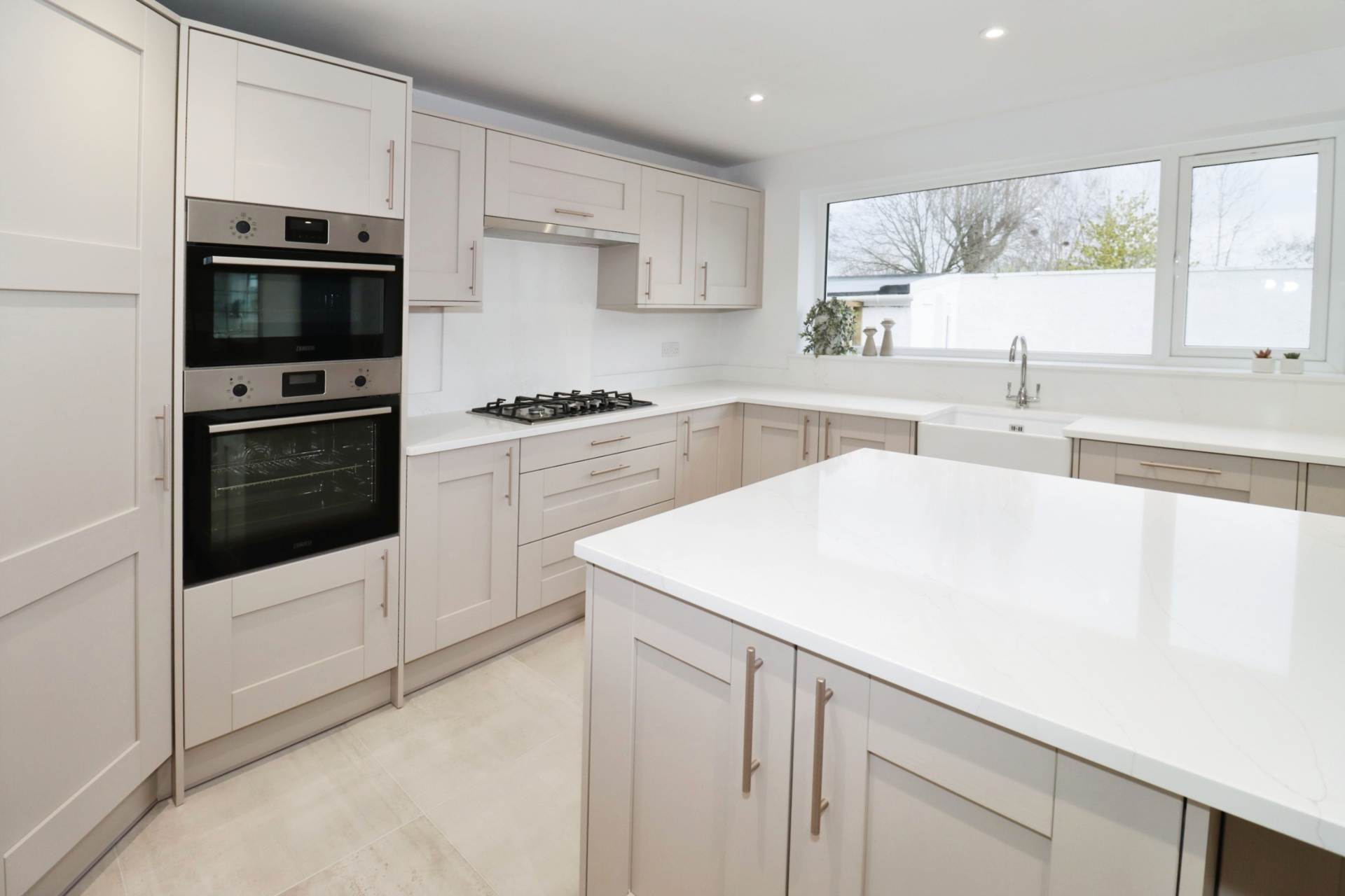 Townfield Lane, Bebington, Image 11