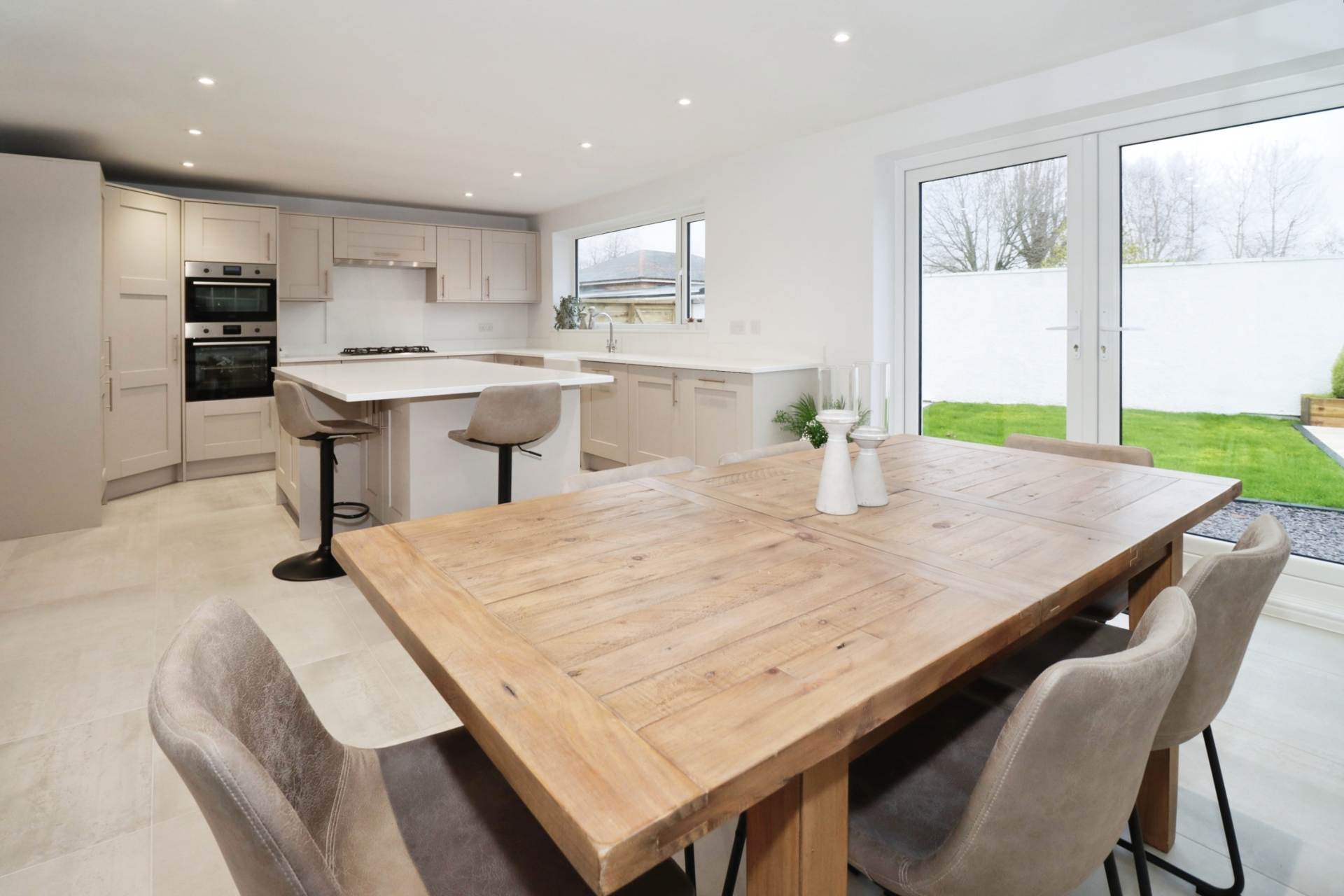 Townfield Lane, Bebington, Image 13