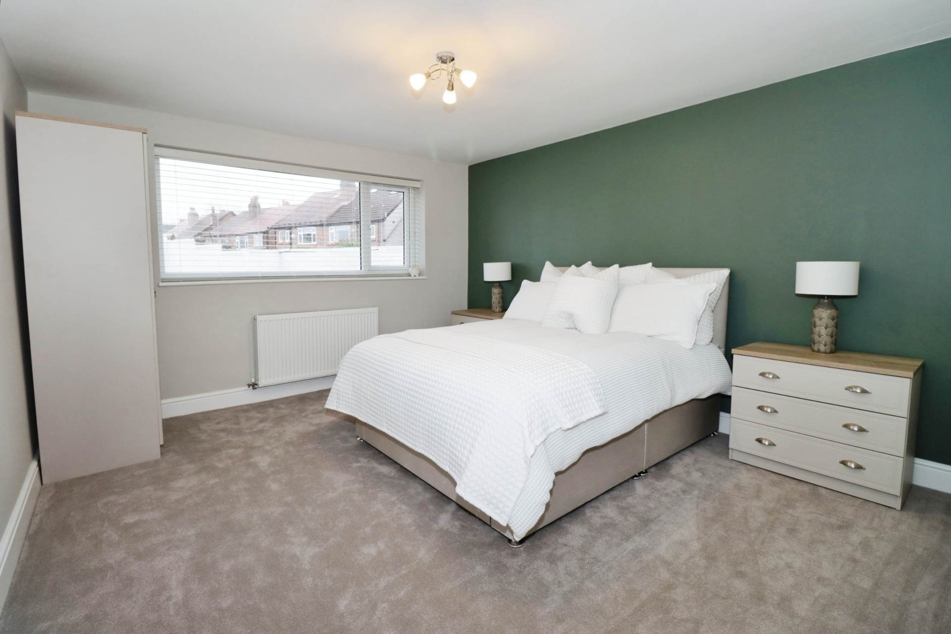 Townfield Lane, Bebington, Image 14