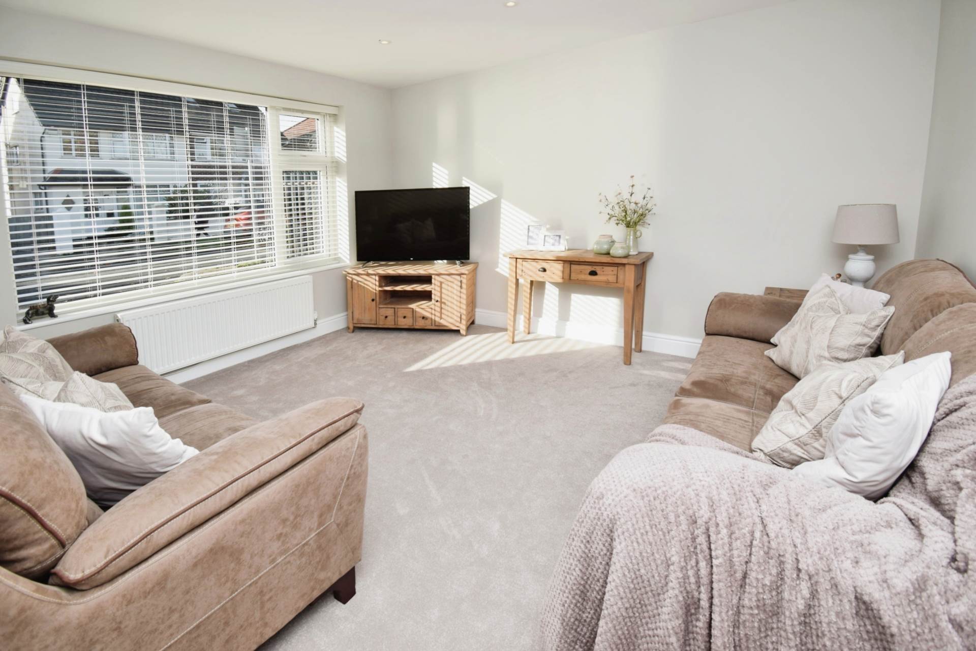 Townfield Lane, Bebington, Image 2