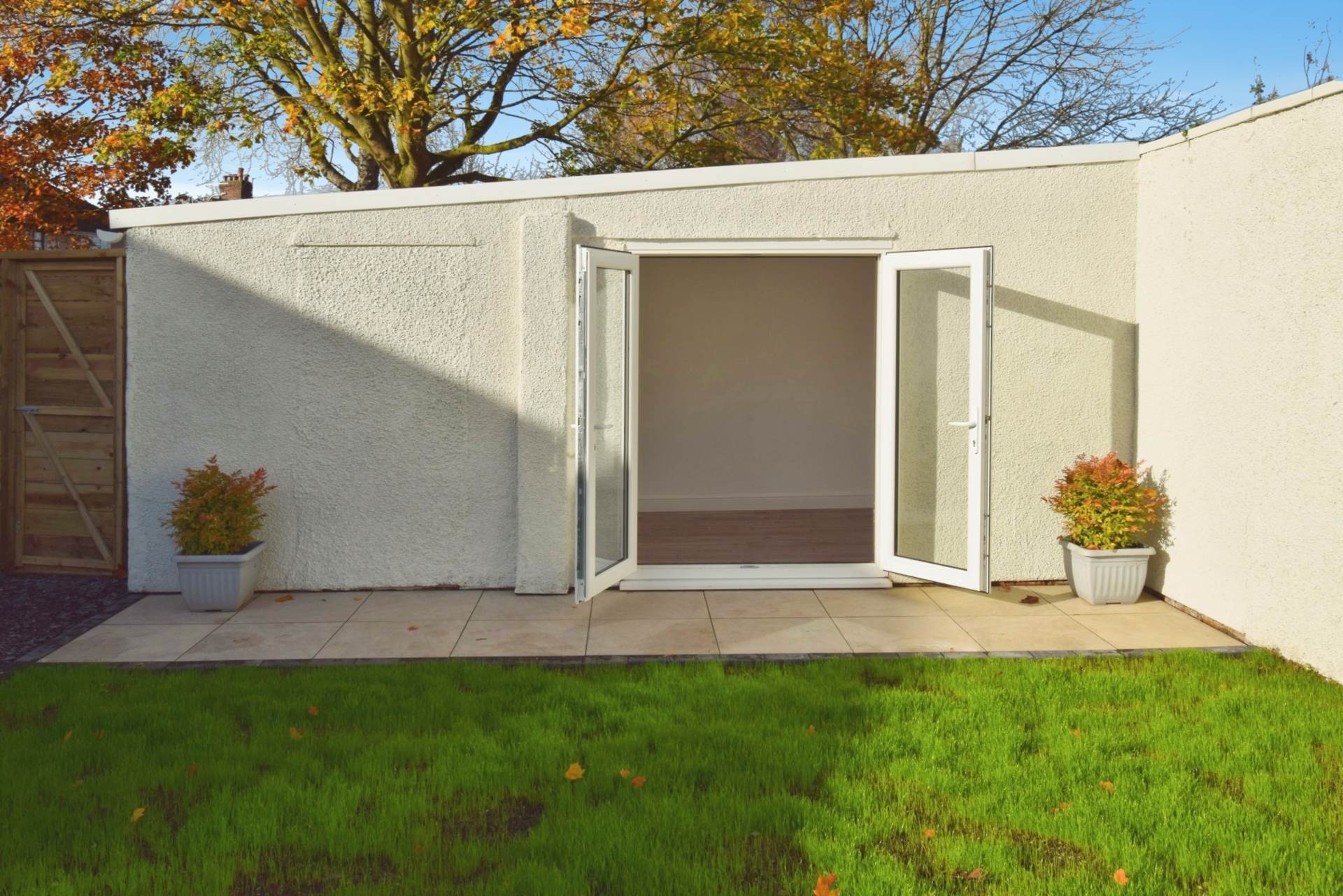 Townfield Lane, Bebington, Image 22