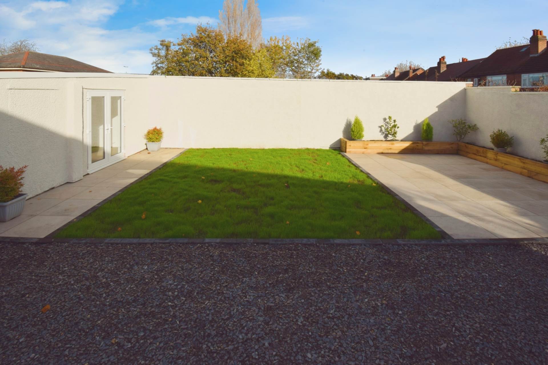Townfield Lane, Bebington, Image 24
