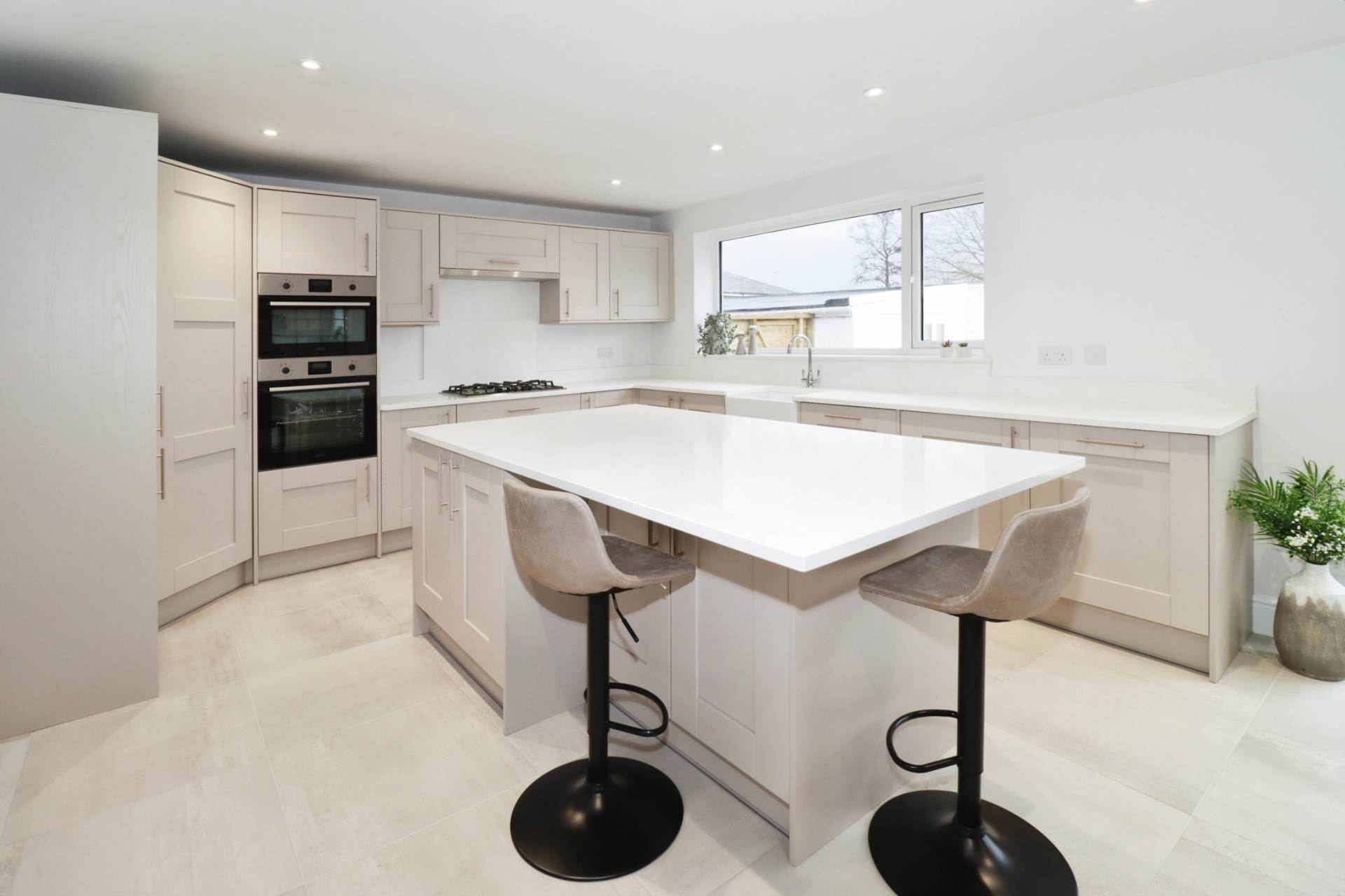 Townfield Lane, Bebington, Image 3