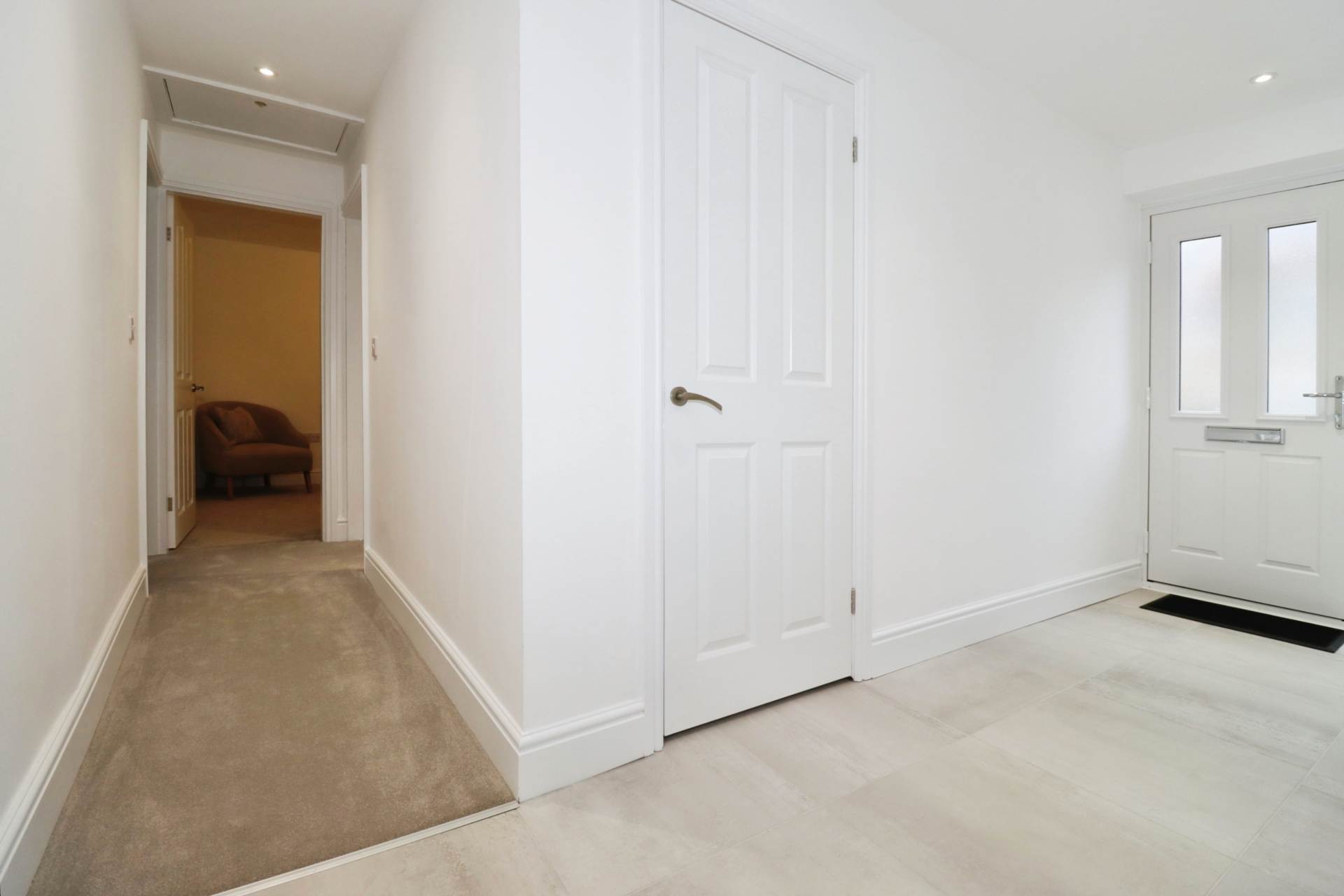 Townfield Lane, Bebington, Image 5