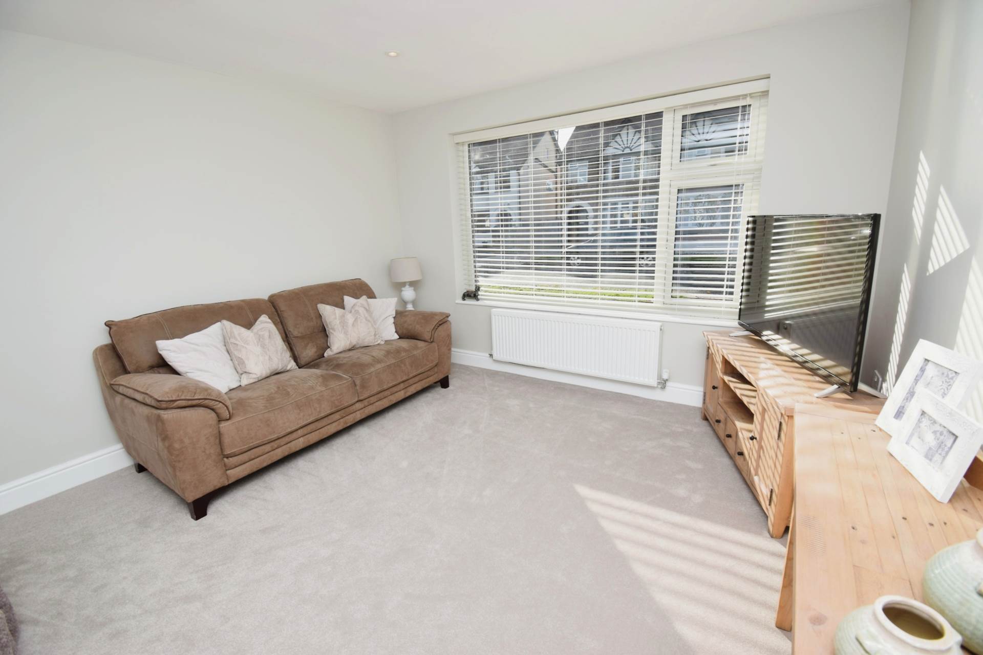 Townfield Lane, Bebington, Image 6