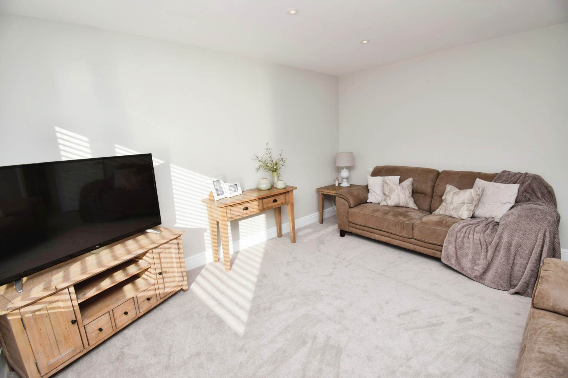 Townfield Lane, Bebington, Image 7