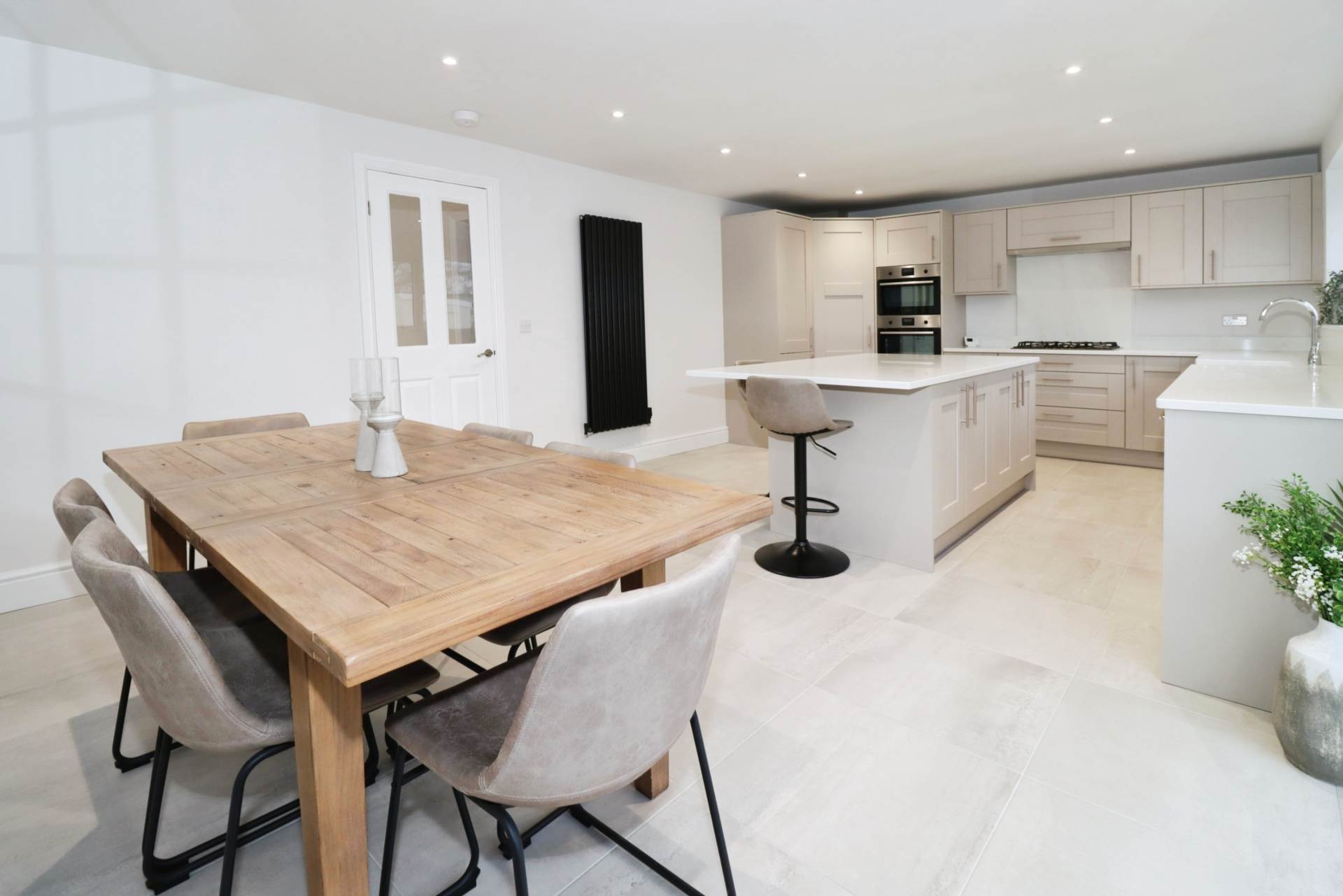 Townfield Lane, Bebington, Image 8