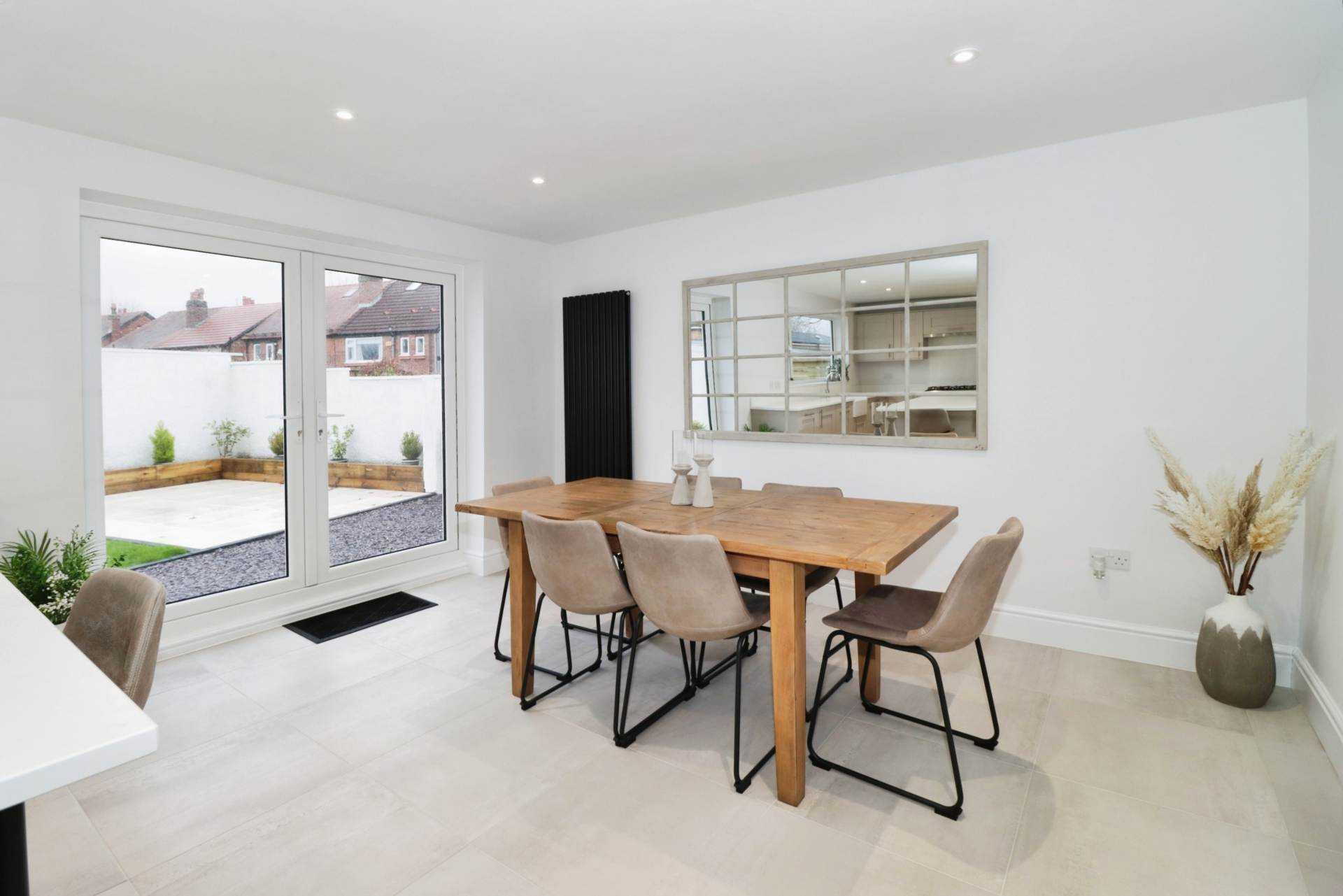 Townfield Lane, Bebington, Image 9