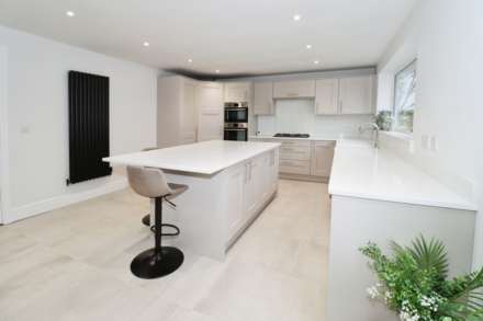 Townfield Lane, Bebington, Image 10