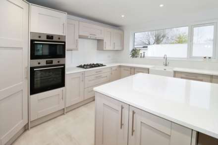 Townfield Lane, Bebington, Image 11