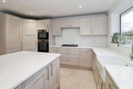 Townfield Lane, Bebington, Image 12