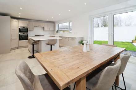 Townfield Lane, Bebington, Image 13