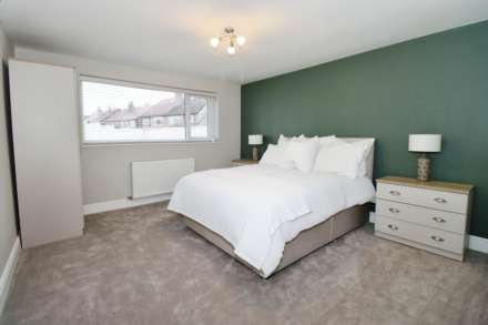 Townfield Lane, Bebington, Image 14