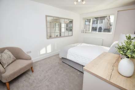 Townfield Lane, Bebington, Image 18