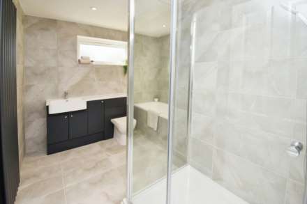 Townfield Lane, Bebington, Image 19