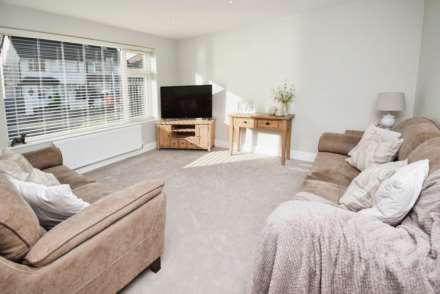 Townfield Lane, Bebington, Image 2